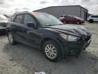 2013 Mazda CX-5 Touring