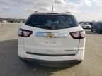 2013 Chevrolet Traverse LT