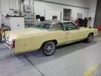 1975 Cadillac Eldorado