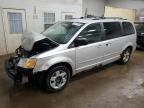 2008 Dodge Grand Caravan SE