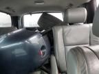 2008 Toyota Sequoia Limited