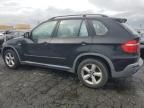 2008 BMW X5 3.0I