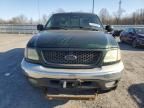 2002 Ford F150