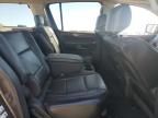 2008 Infiniti QX56