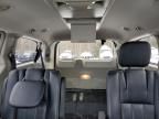 2012 Dodge Grand Caravan Crew