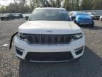 2024 Jeep Grand Cherokee Limited 4XE