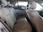 2011 Mercedes-Benz ML 350