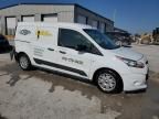 2016 Ford Transit Connect XLT