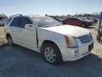 2007 Cadillac SRX