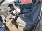 2006 Dodge Caravan SXT