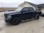 2014 Dodge RAM 1500 ST