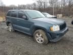 2005 Jeep Grand Cherokee Laredo