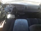 2004 Dodge RAM 1500 ST