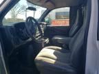 2006 Chevrolet Express G2500