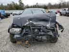 2014 Dodge Charger Police