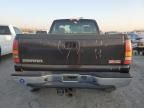 2004 GMC New Sierra K1500