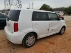 2008 Scion XB