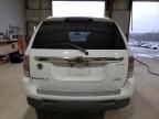 2005 Chevrolet Equinox LT