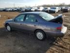 1998 Toyota Camry CE