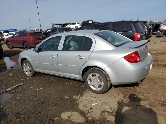 2007 Chevrolet Cobalt LT