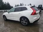 2018 Volvo XC60 T5