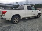 2008 Toyota Tundra Double Cab