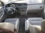 2003 Honda Odyssey EXL