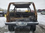 1987 Ford Bronco II