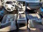 2004 Chevrolet Tahoe K1500