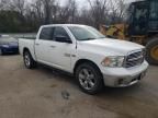 2015 Dodge RAM 1500 SLT