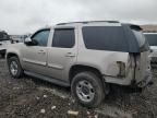 2008 GMC Yukon