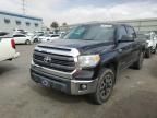 2015 Toyota Tundra Crewmax SR5