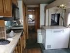 1996 Freightliner Chassis X Line Motor Home