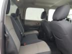 2012 Dodge RAM 1500 SLT