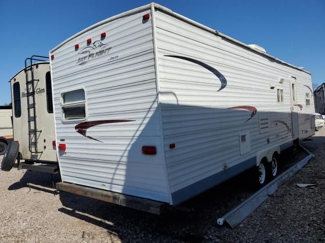 2005 Other 2005 'OTHER RV' Other