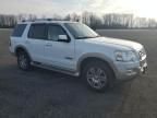 2006 Ford Explorer Eddie Bauer