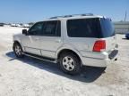 2006 Ford Expedition Limited