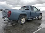 2006 Chevrolet Colorado