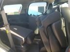 2007 Chevrolet Tahoe C1500