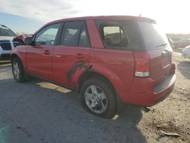 2006 Saturn Vue