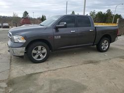 2015 Dodge RAM 1500 SLT en venta en Gaston, SC