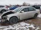 2007 Chevrolet Impala LS