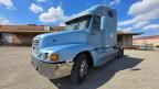 2001 Freightliner Conventional ST120