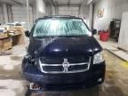 2010 Dodge Grand Caravan SXT