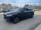 2019 Volvo XC90 T5 Momentum