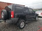 2007 Hummer H3