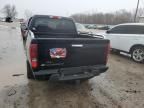 2012 Chevrolet Colorado LT