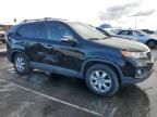 2012 KIA Sorento Base