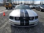 2005 Ford Mustang GT