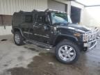 2004 Hummer H2